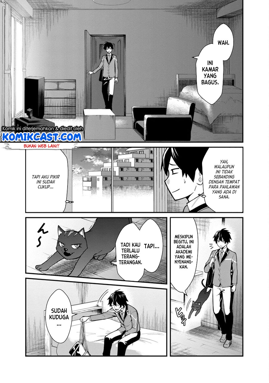 Chapter 1 - halaman 38