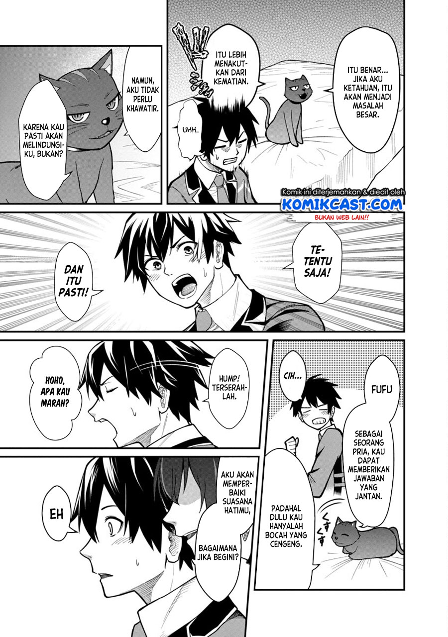 Chapter 1 - halaman 40