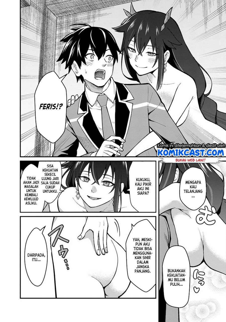 Chapter 1 - halaman 41
