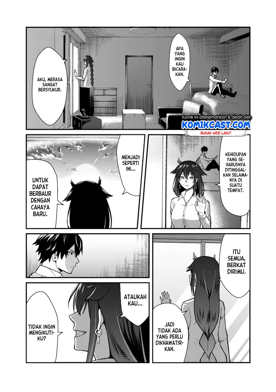 Chapter 1 - halaman 43