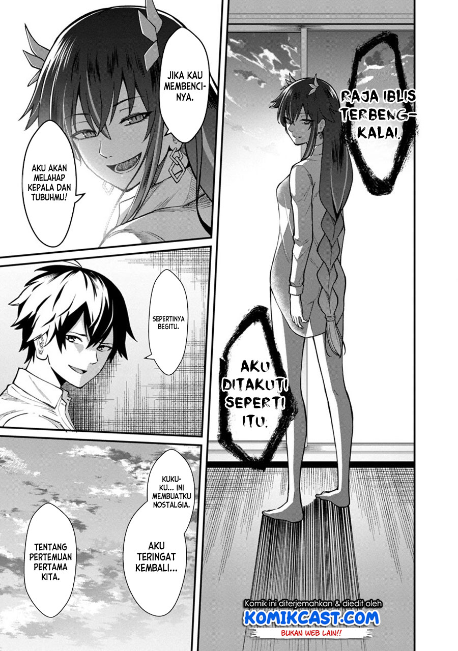 Chapter 1 - halaman 44