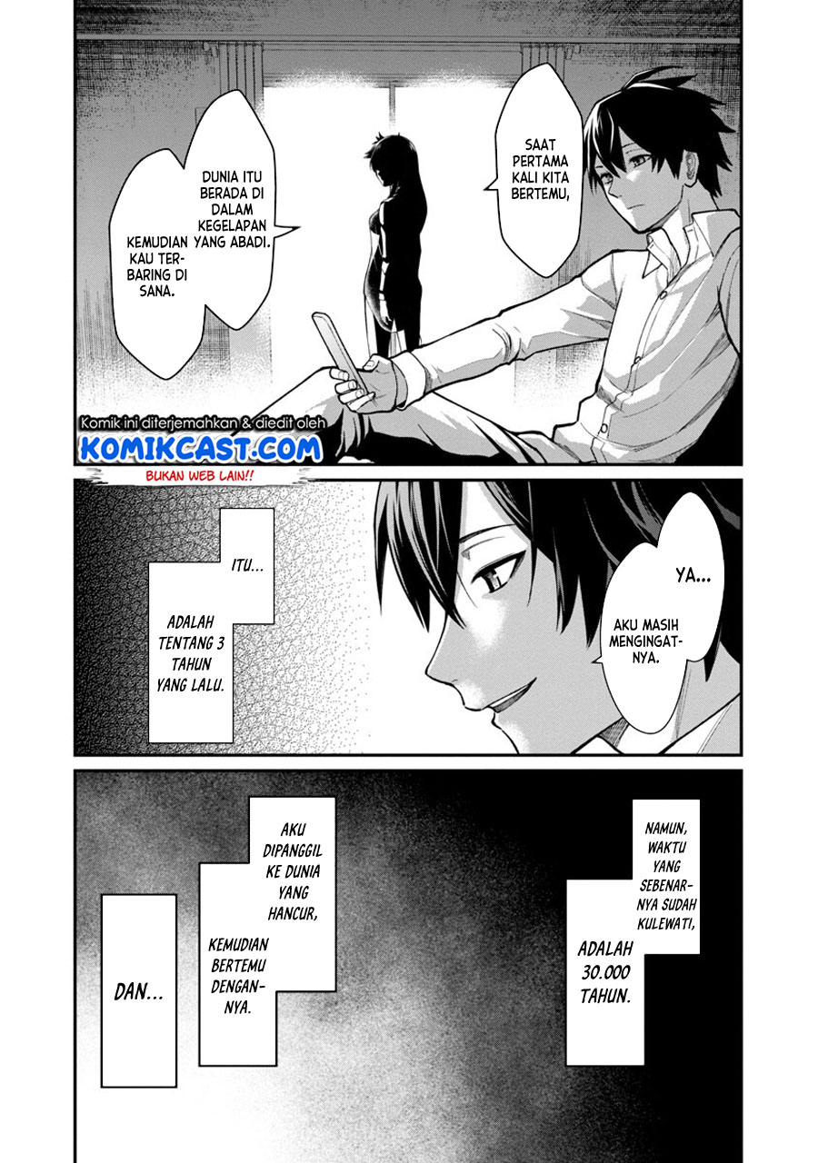 Chapter 1 - halaman 45