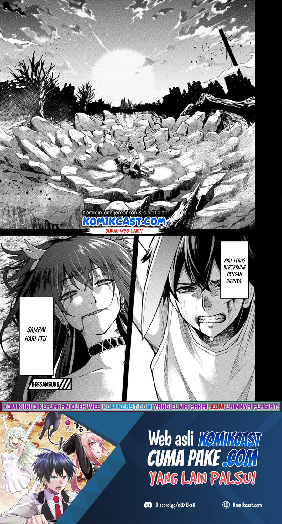 Chapter 1 - halaman 46
