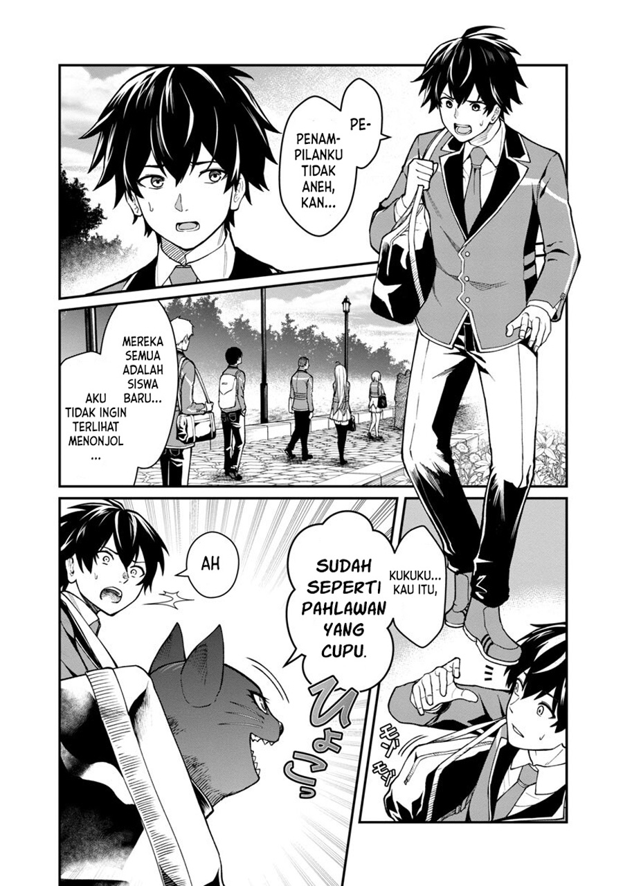 Chapter 1 - halaman 7