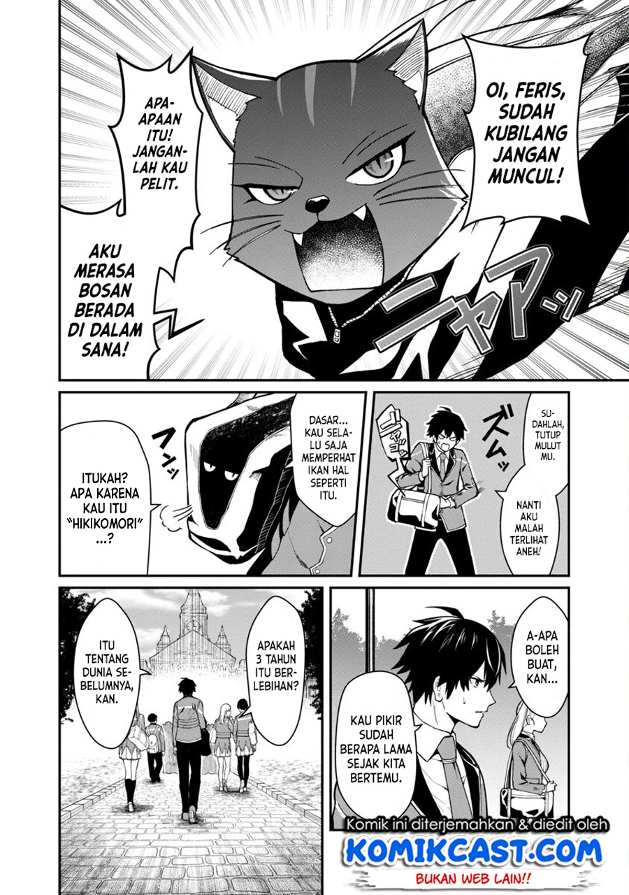 Chapter 1 - halaman 8