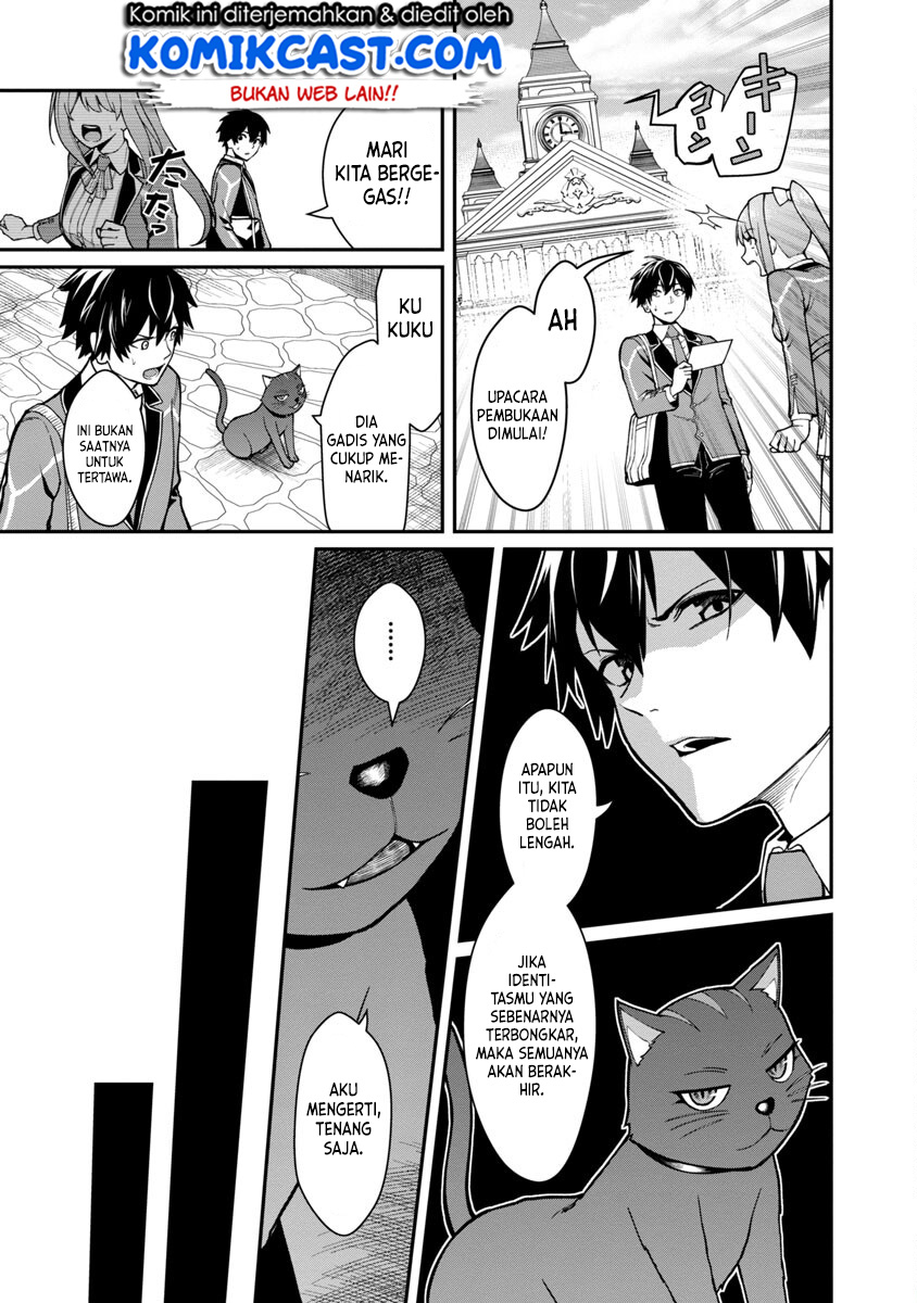 Chapter .1 - halaman 11