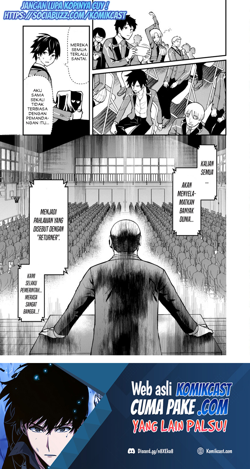 Chapter .1 - halaman 13