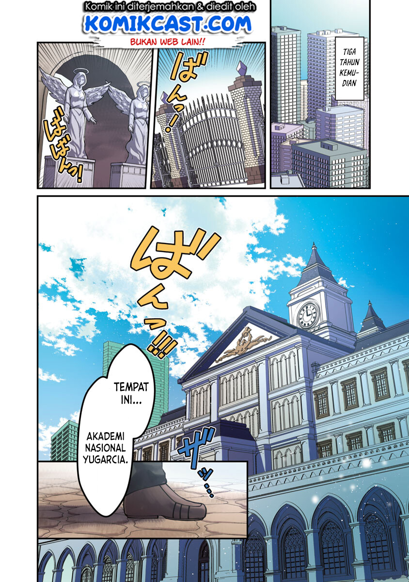 Chapter .1 - halaman 6