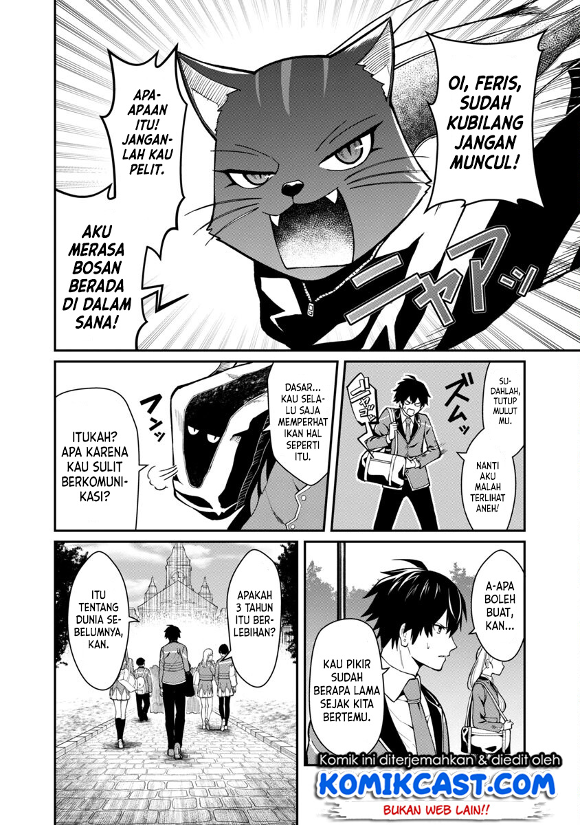 Chapter .1 - halaman 8