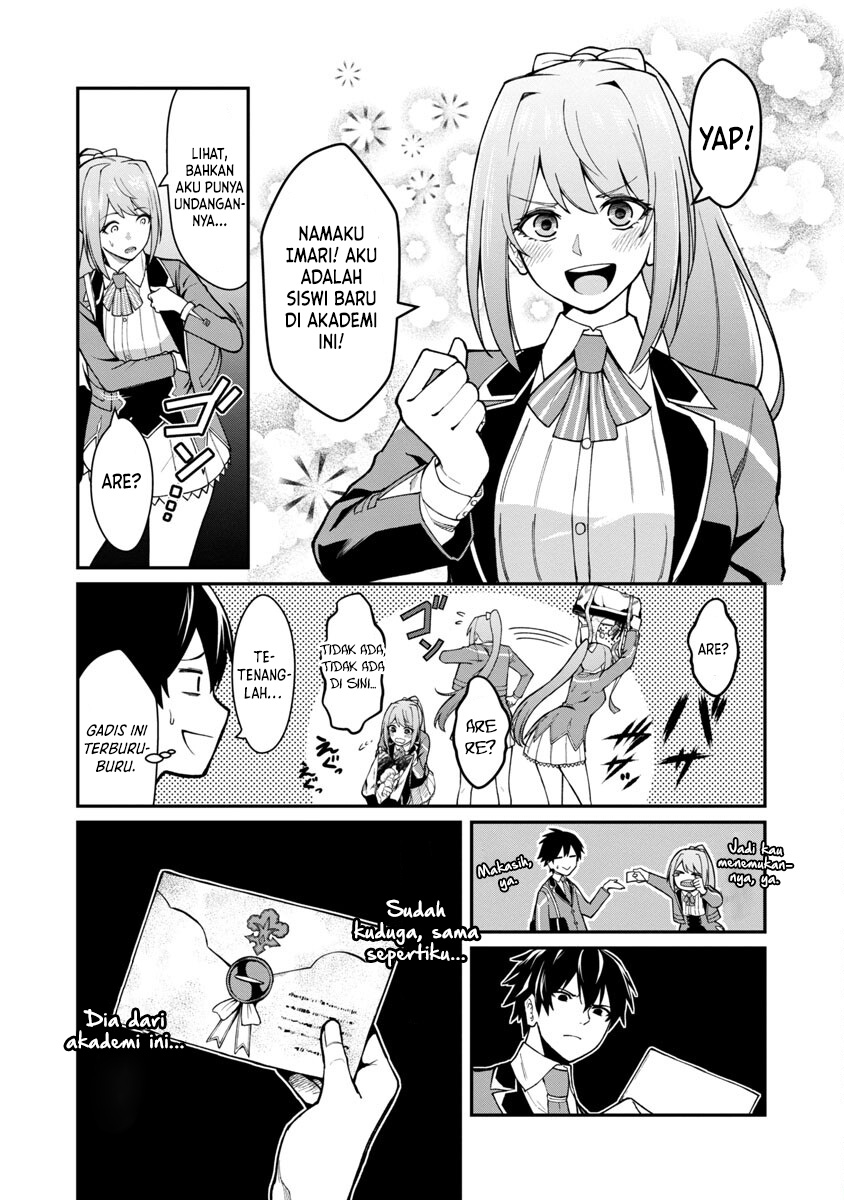 Chapter .1 - halaman 10