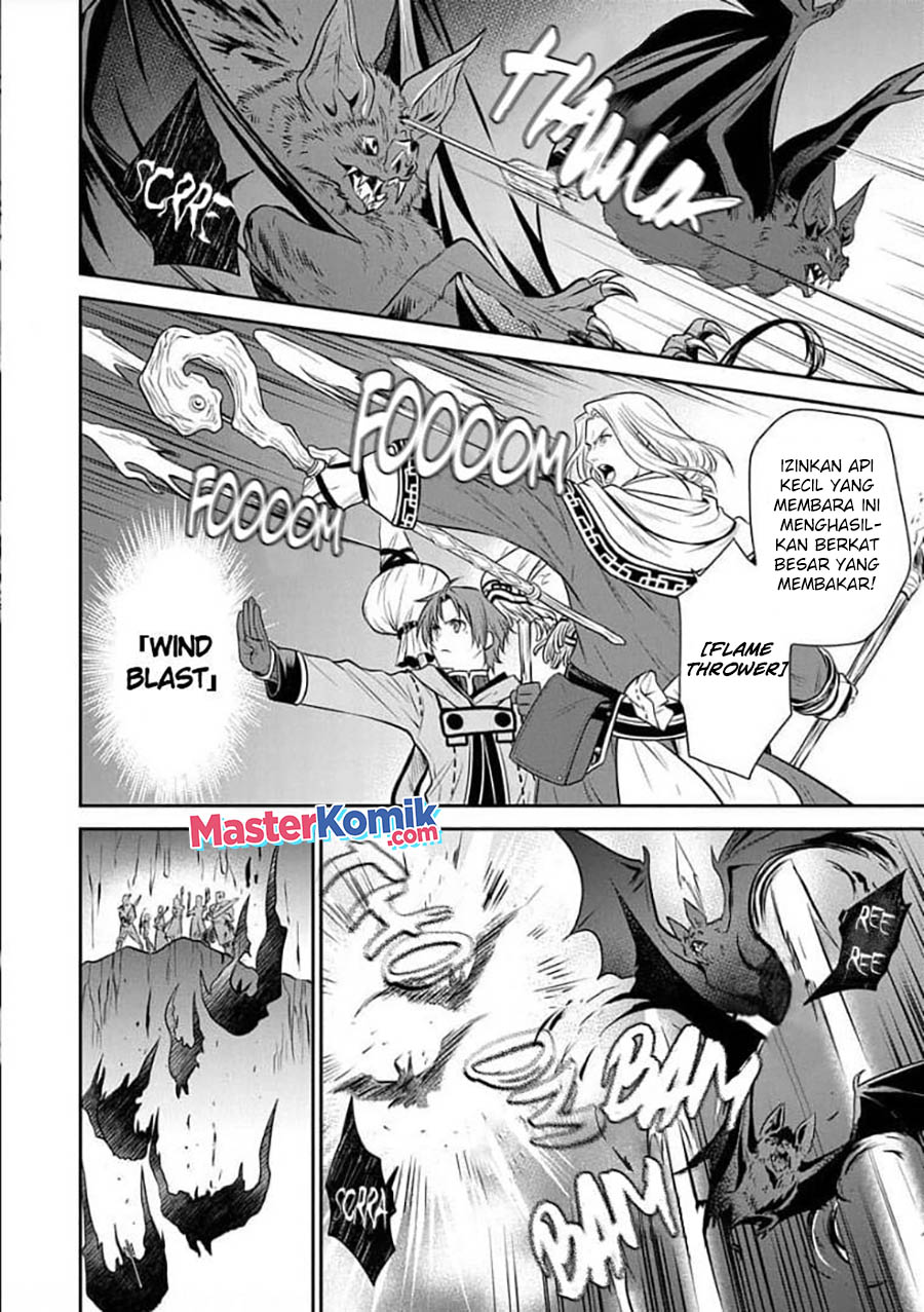 Chapter 6 - halaman 12