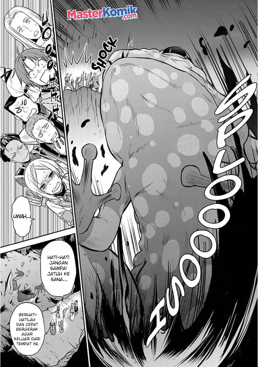 Chapter 6 - halaman 13