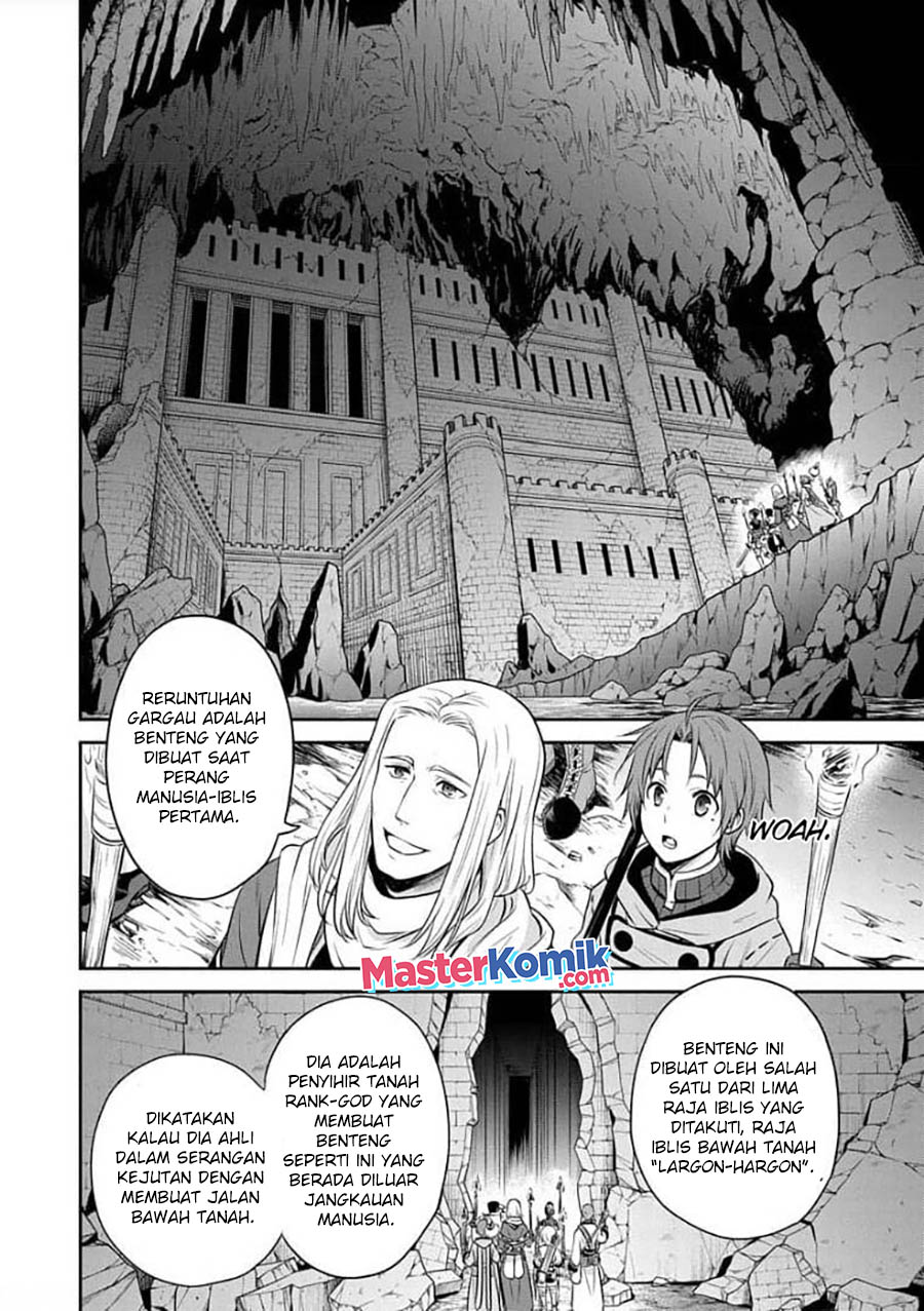 Chapter 6 - halaman 14