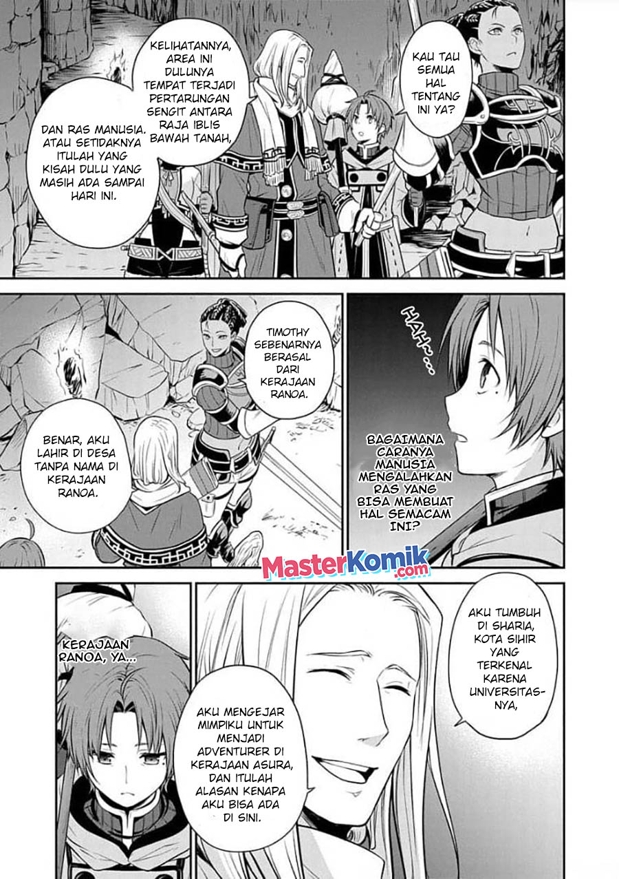 Chapter 6 - halaman 15