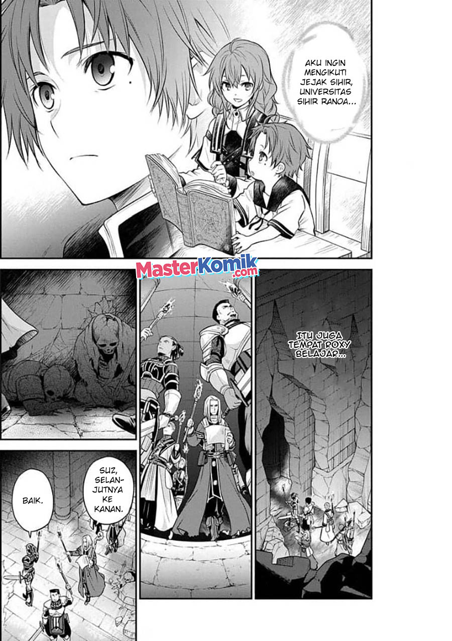 Chapter 6 - halaman 16