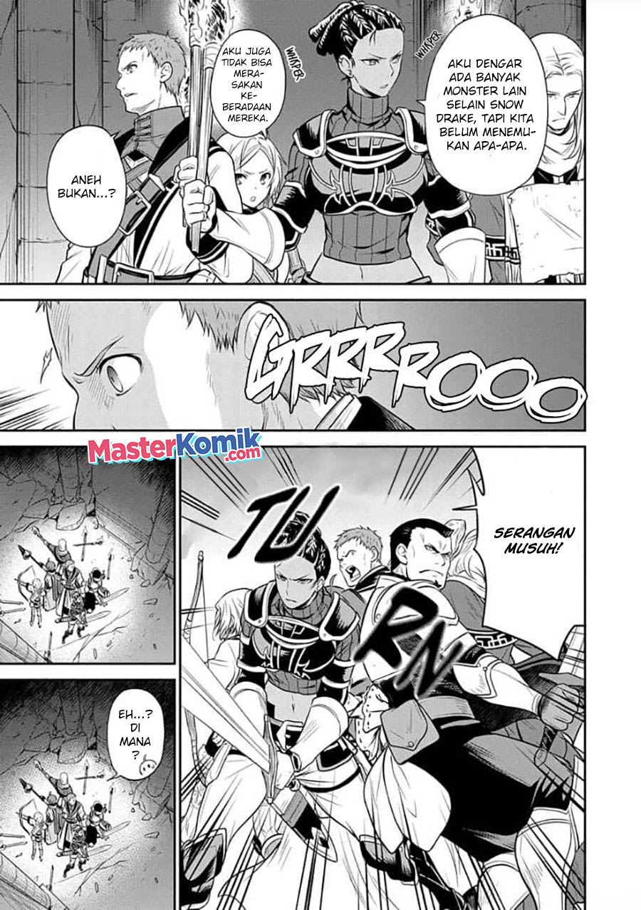 Chapter 6 - halaman 17