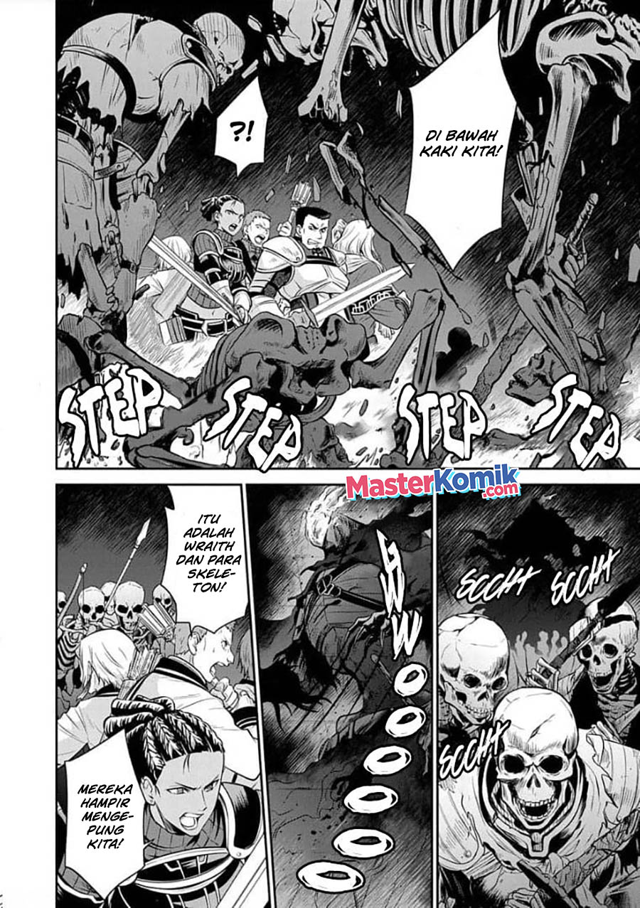 Chapter 6 - halaman 18