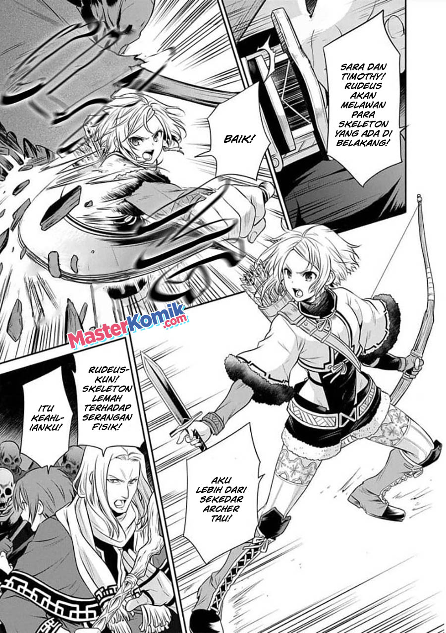 Chapter 6 - halaman 19