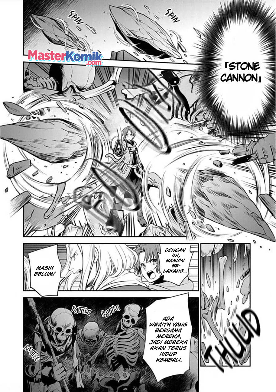 Chapter 6 - halaman 20