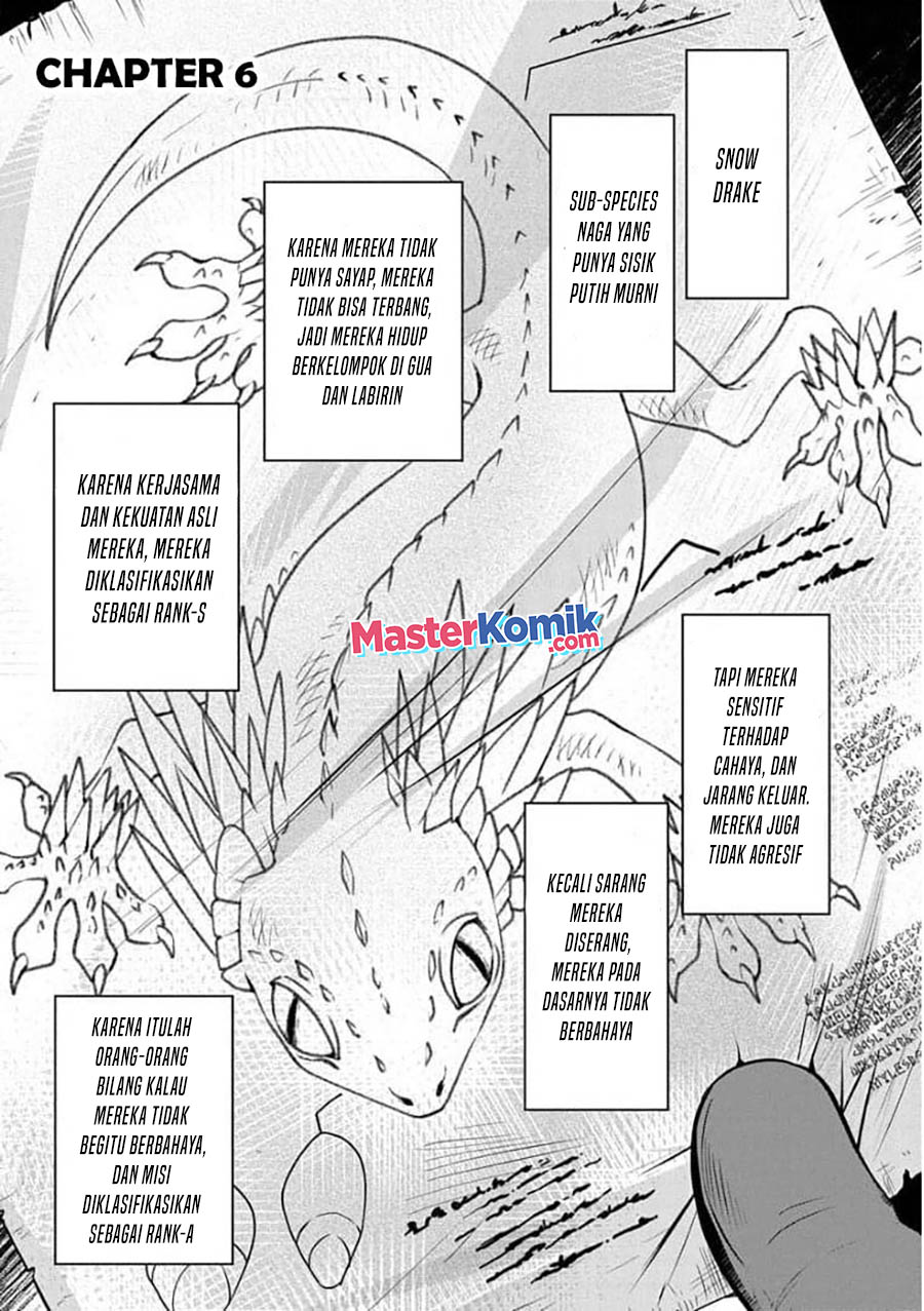 Chapter 6 - halaman 3