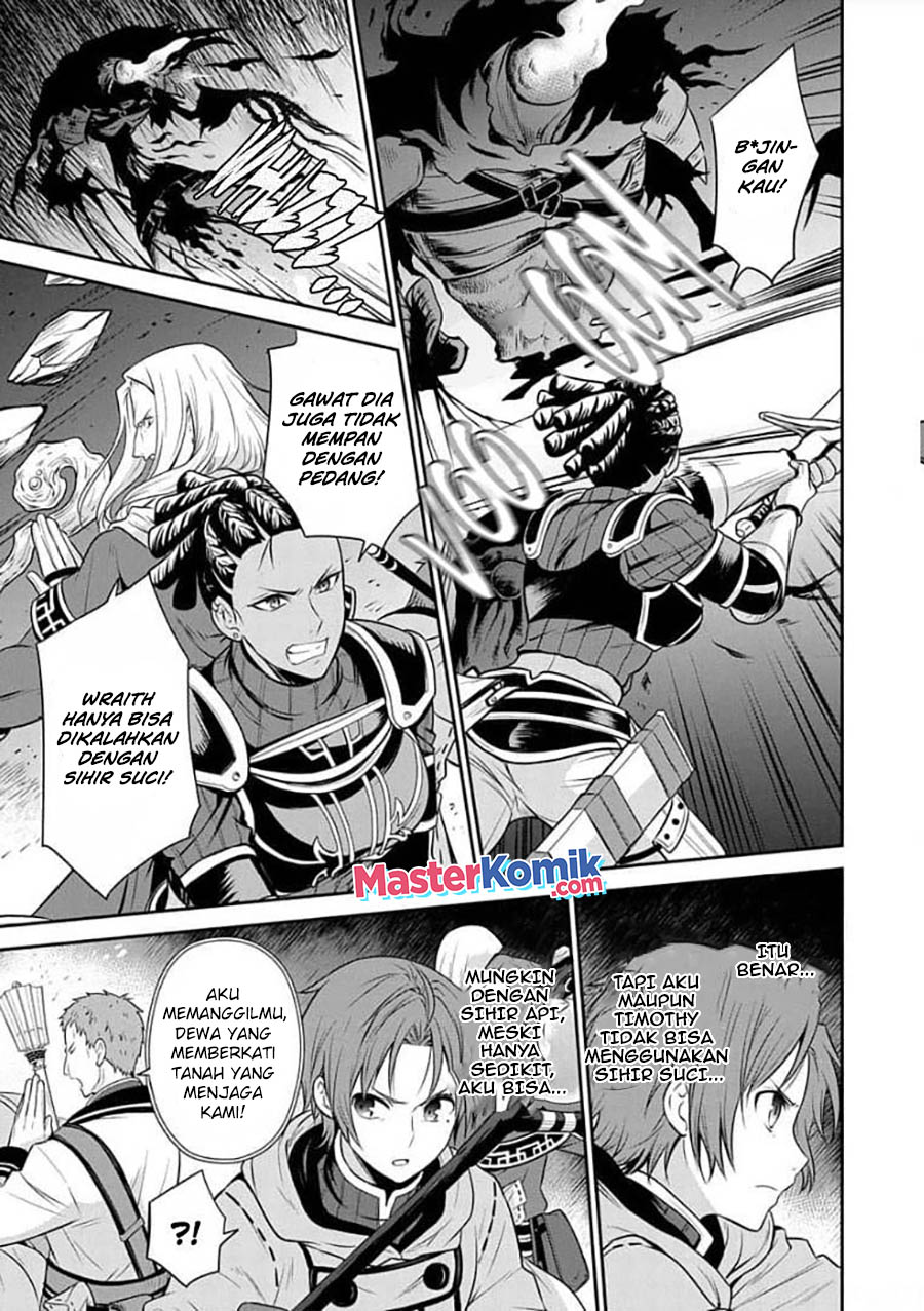 Chapter 6 - halaman 21