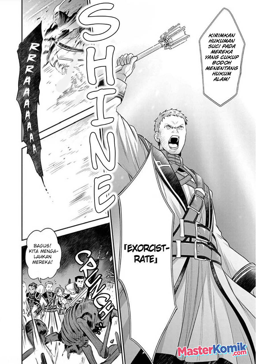 Chapter 6 - halaman 22