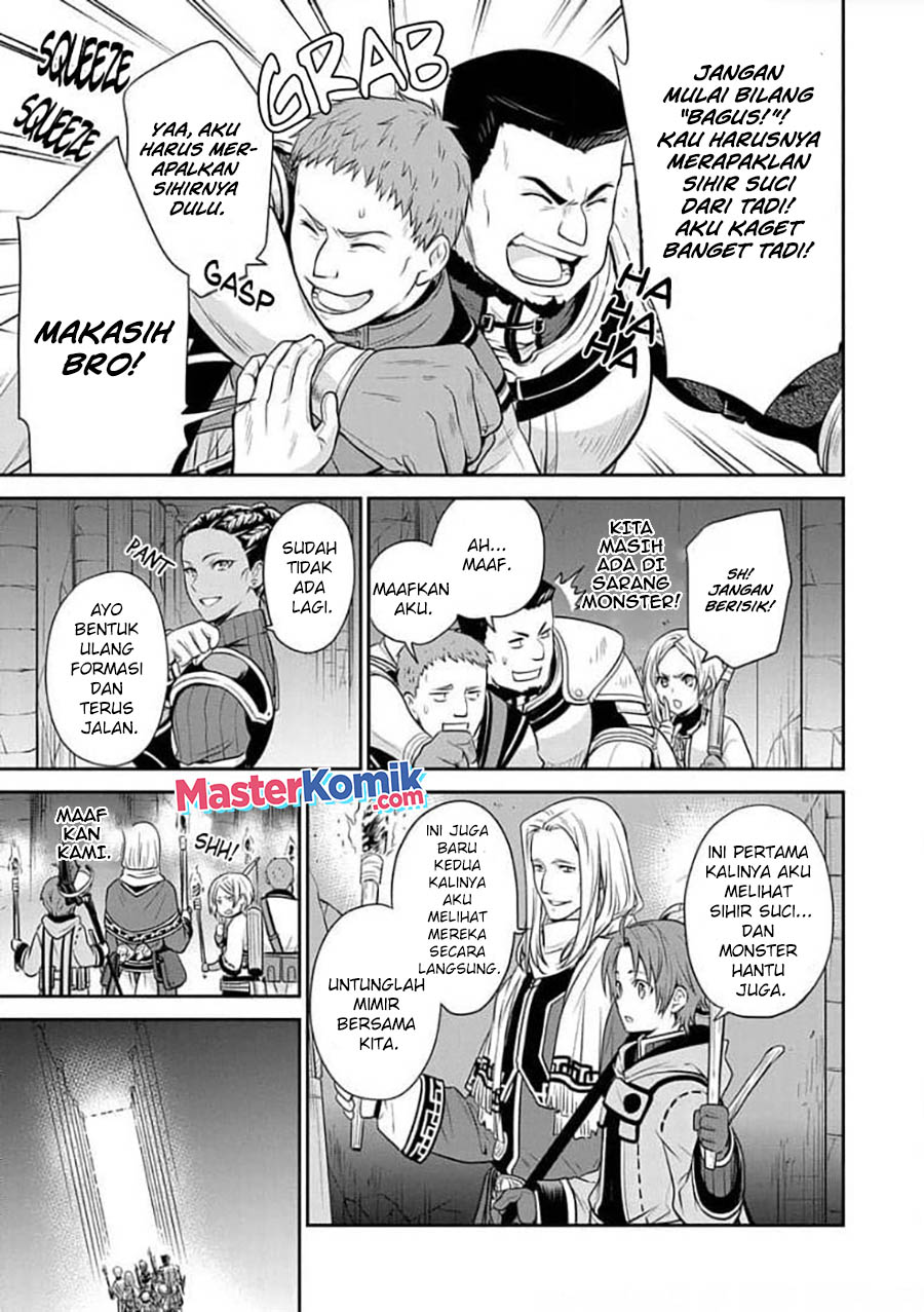 Chapter 6 - halaman 23