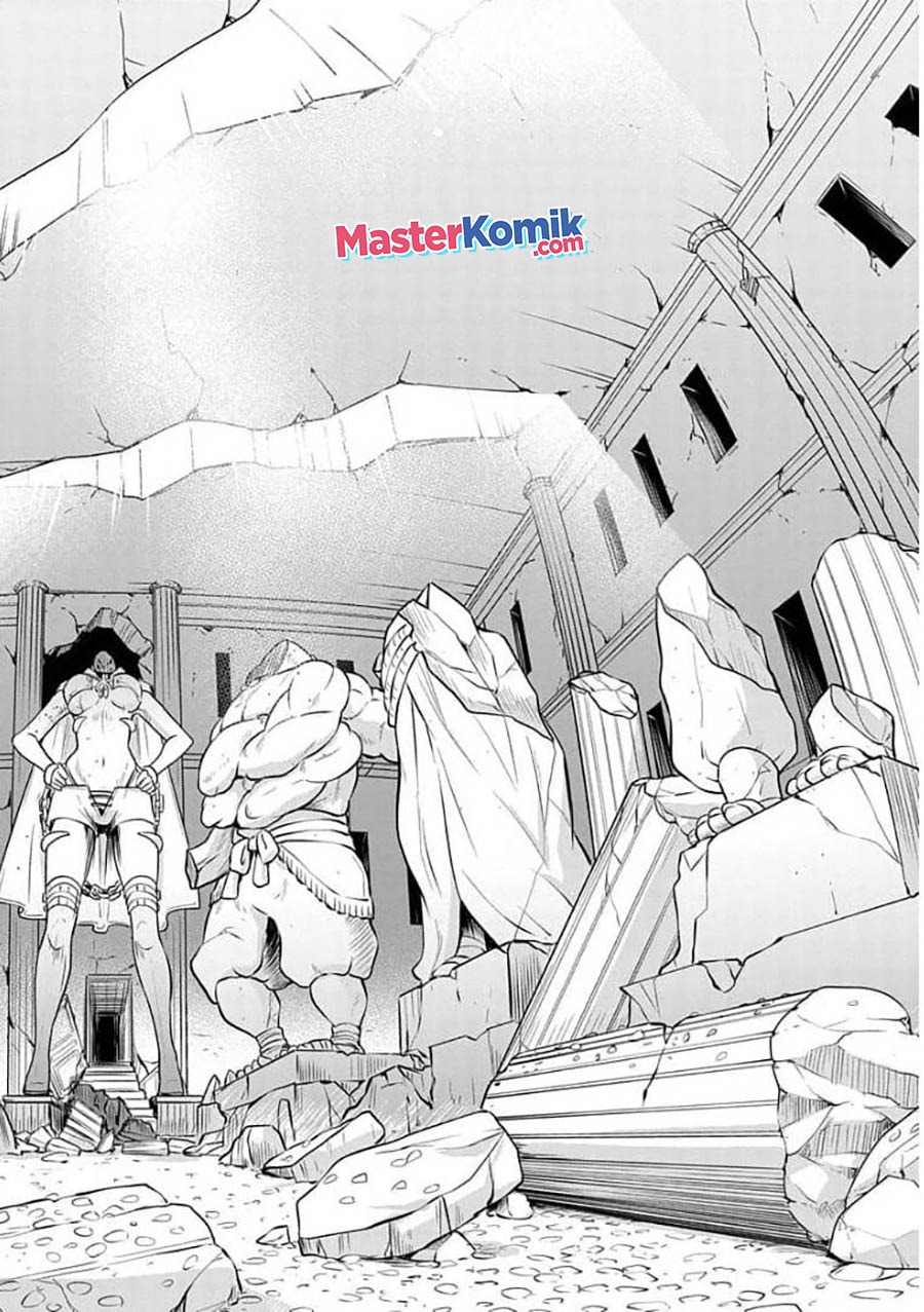 Chapter 6 - halaman 25