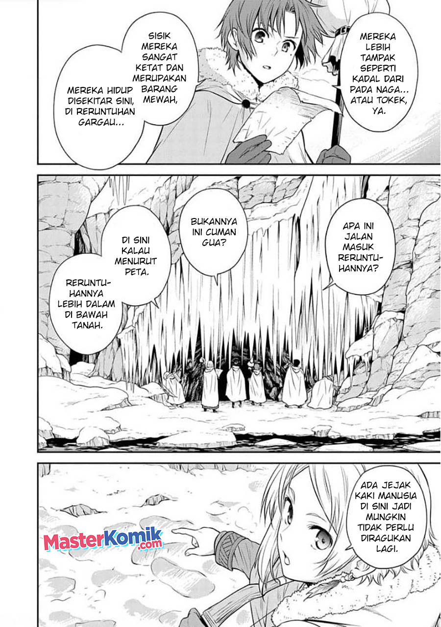 Chapter 6 - halaman 4
