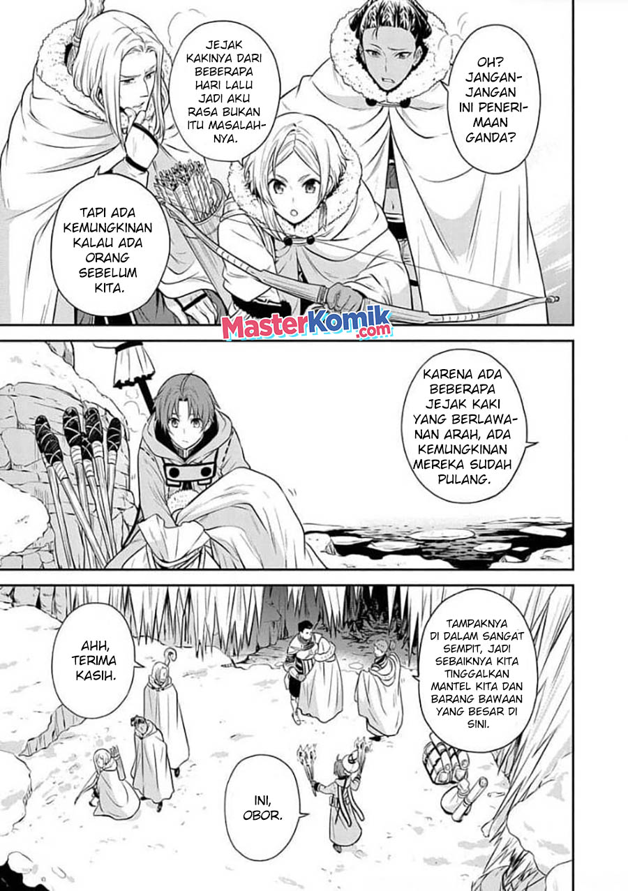 Chapter 6 - halaman 5