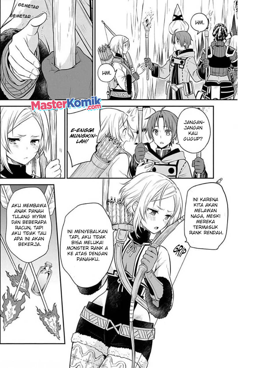 Chapter 6 - halaman 6