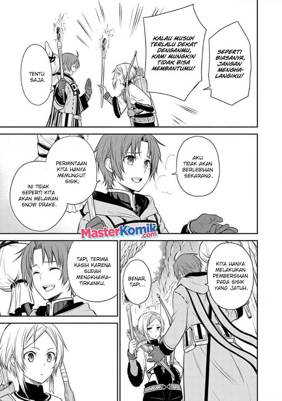 Chapter 6 - halaman 7