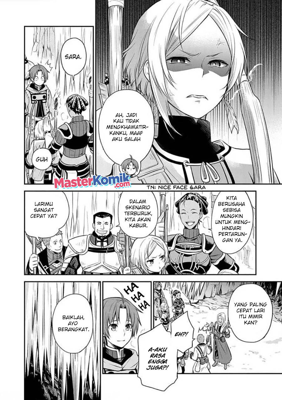 Chapter 6 - halaman 8