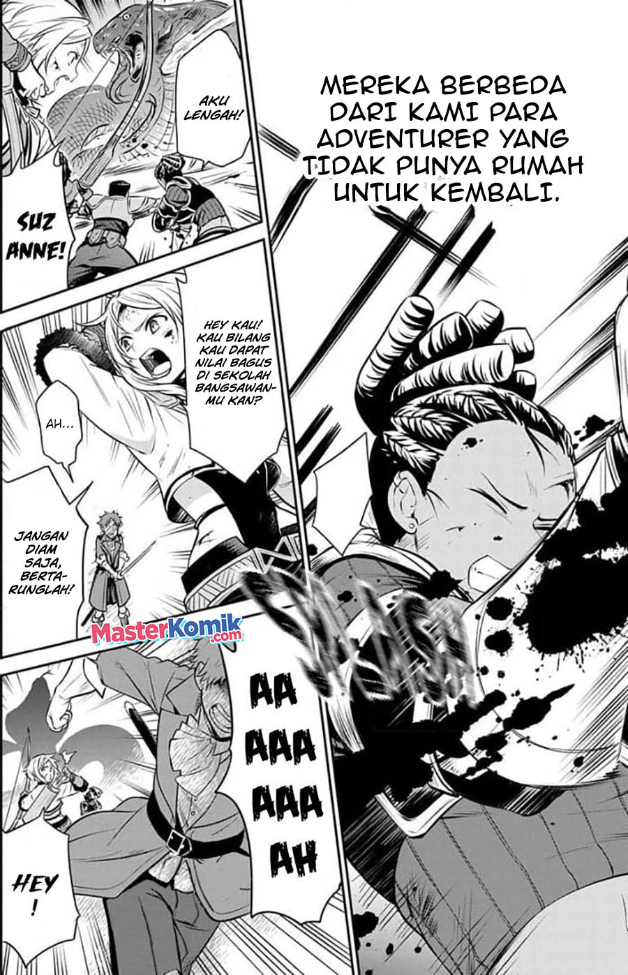 Chapter 5 - halaman 12