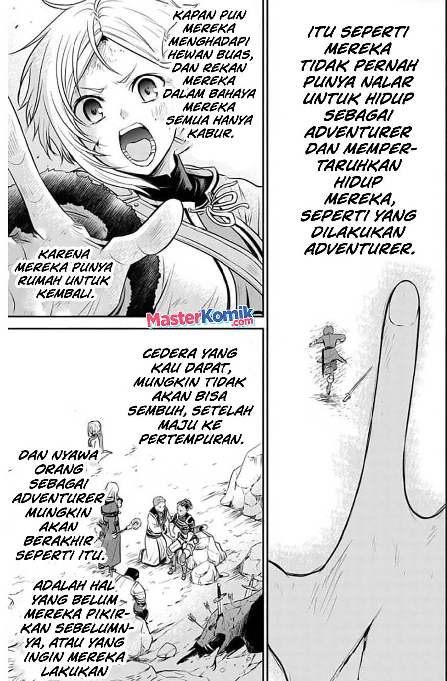 Chapter 5 - halaman 13