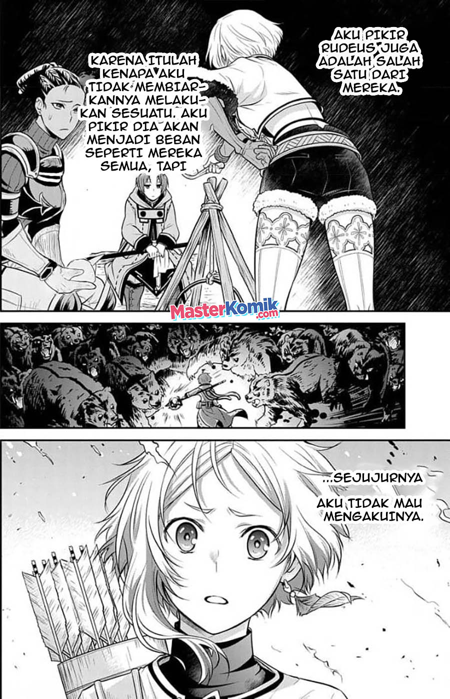 Chapter 5 - halaman 14