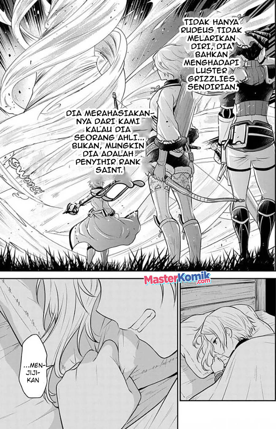 Chapter 5 - halaman 15