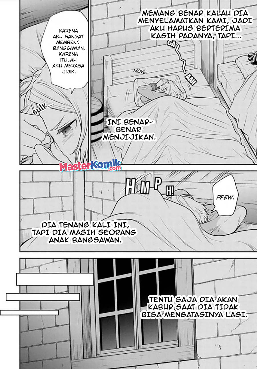 Chapter 5 - halaman 16