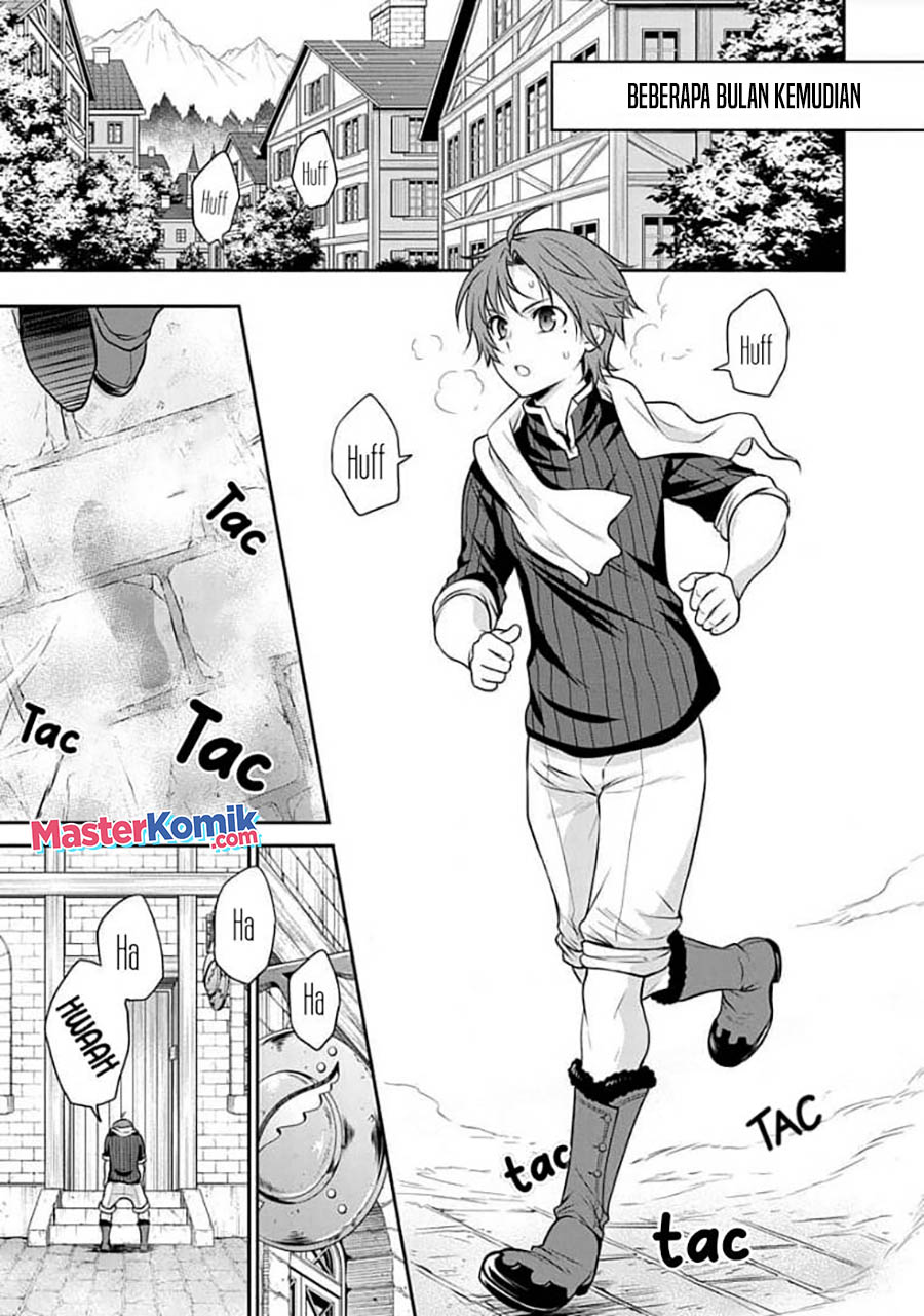 Chapter 5 - halaman 17
