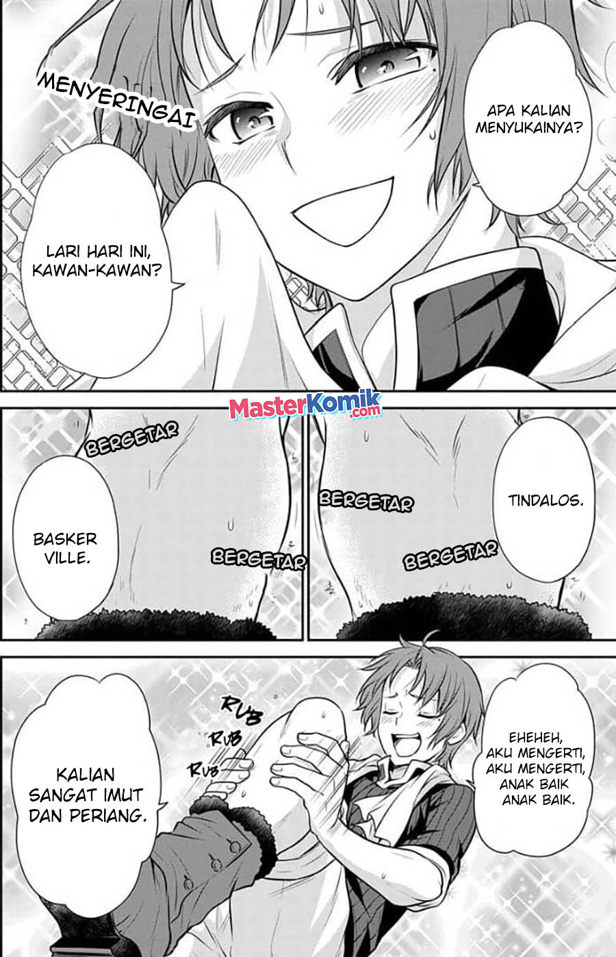 Chapter 5 - halaman 18