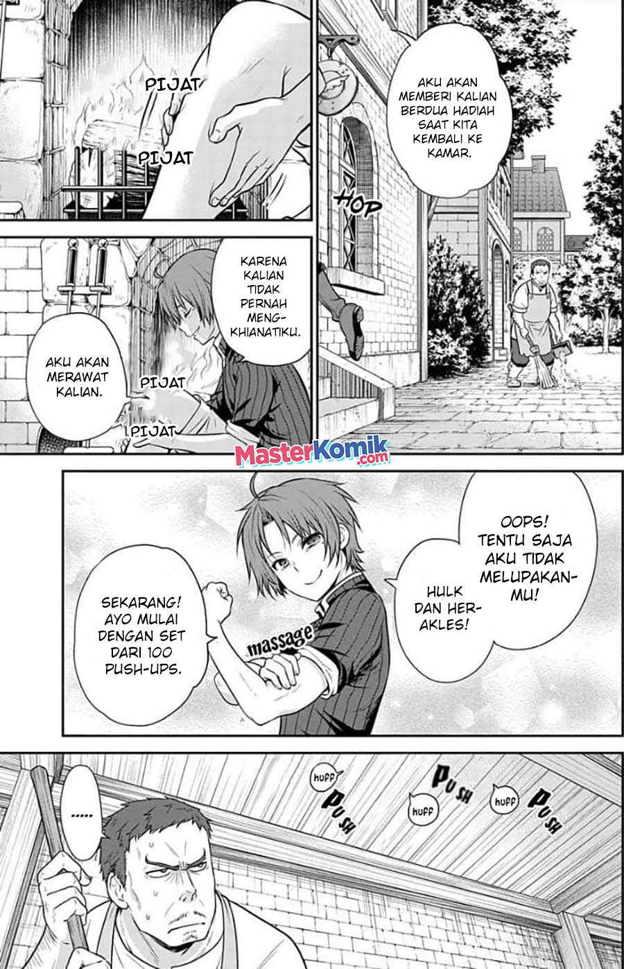 Chapter 5 - halaman 19