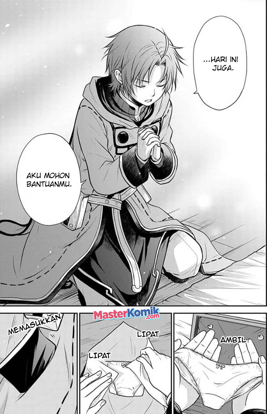 Chapter 5 - halaman 21