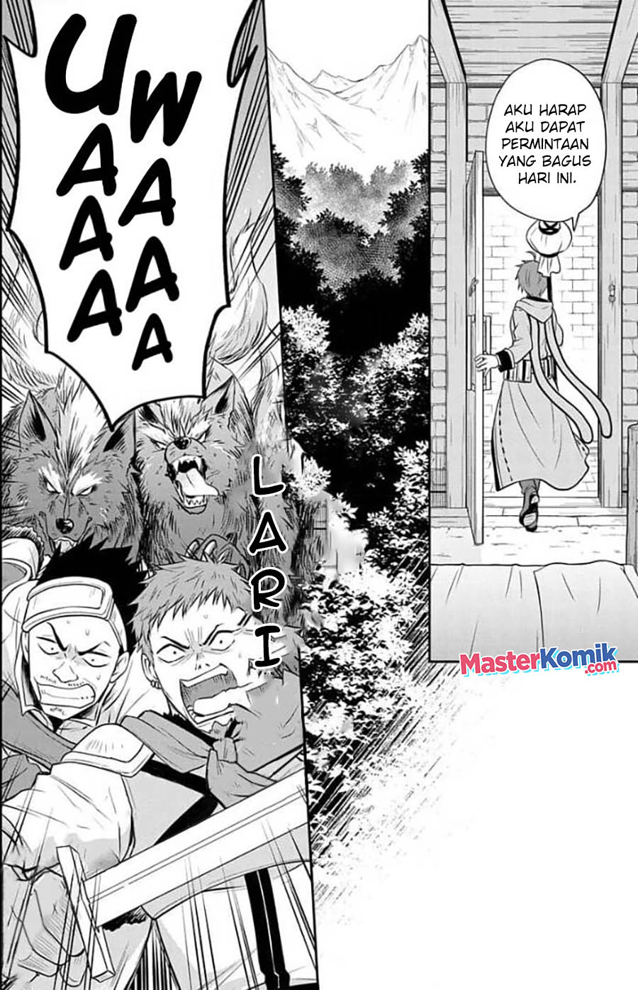 Chapter 5 - halaman 22