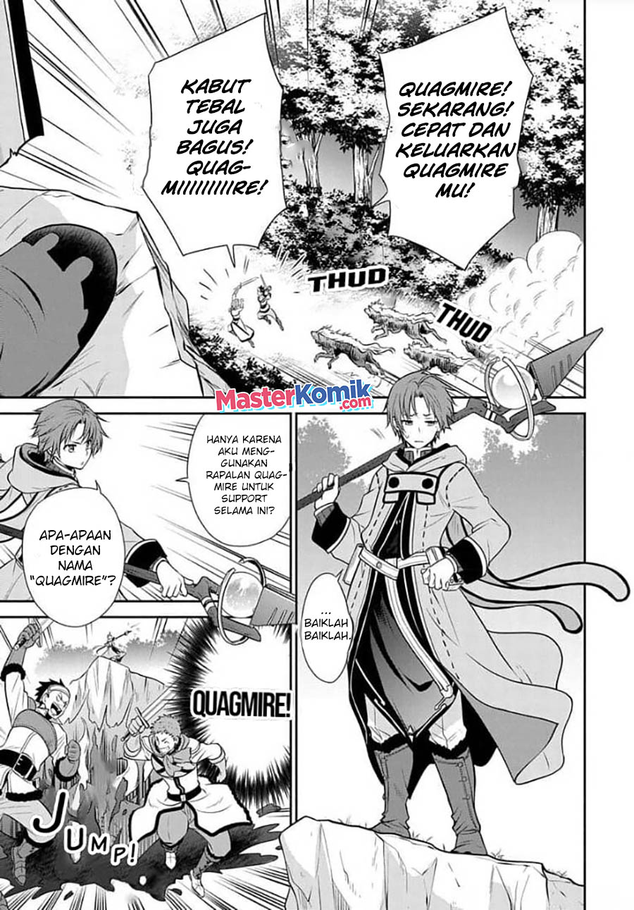 Chapter 5 - halaman 23