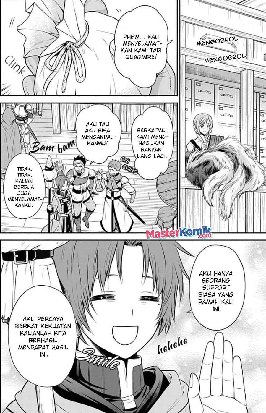 Chapter 5 - halaman 24