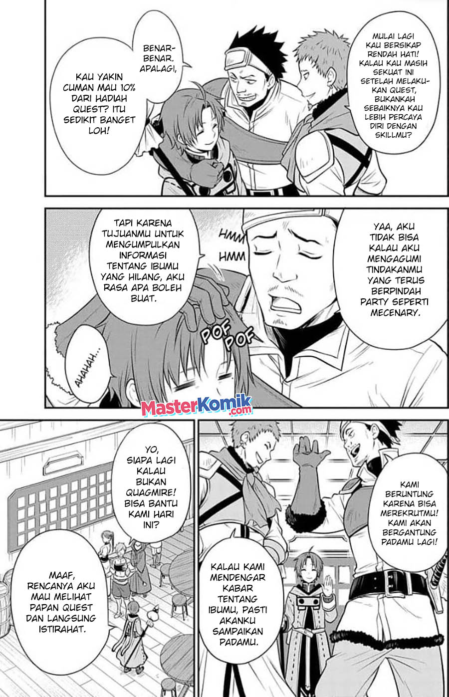 Chapter 5 - halaman 25