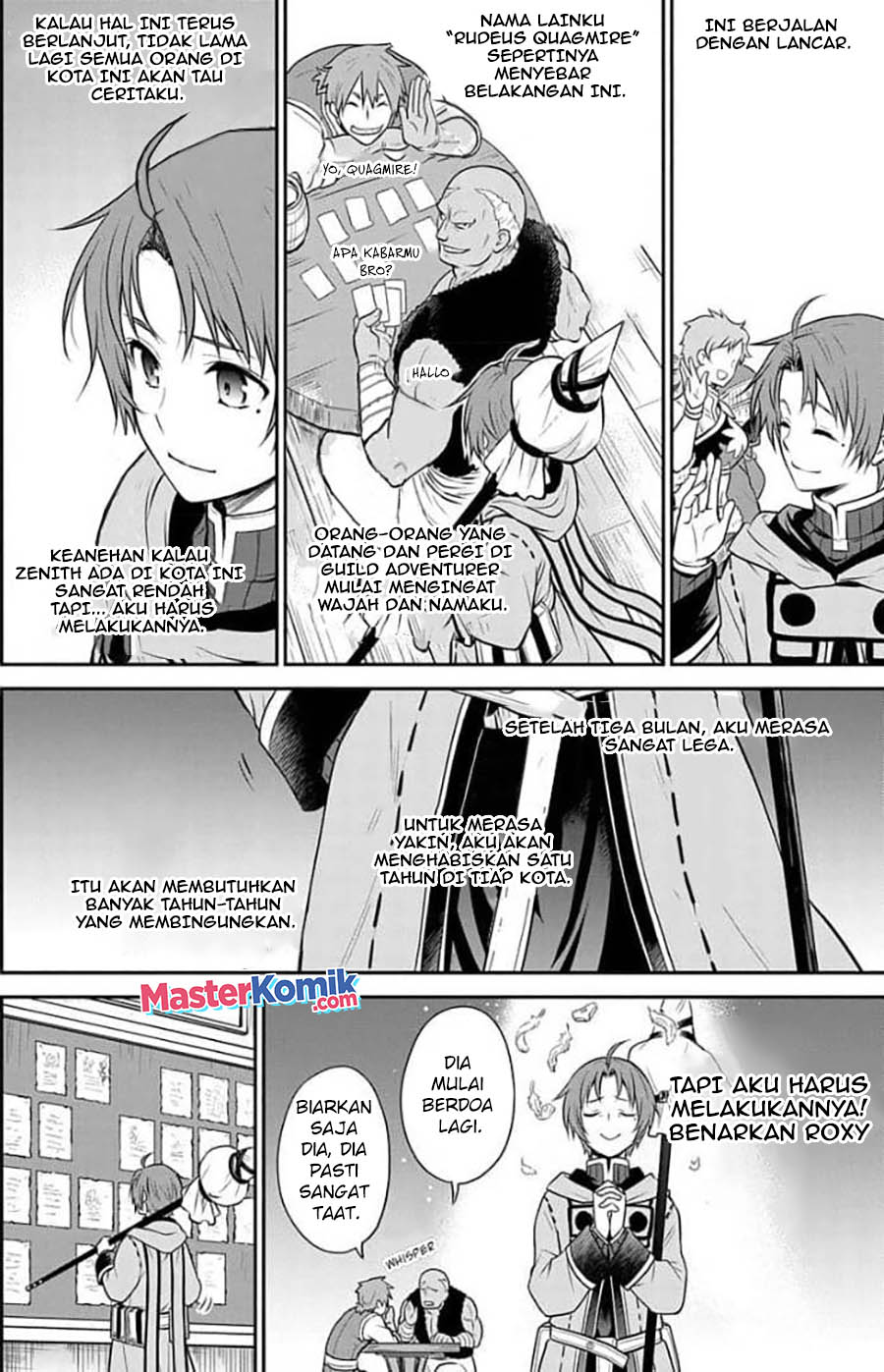 Chapter 5 - halaman 26