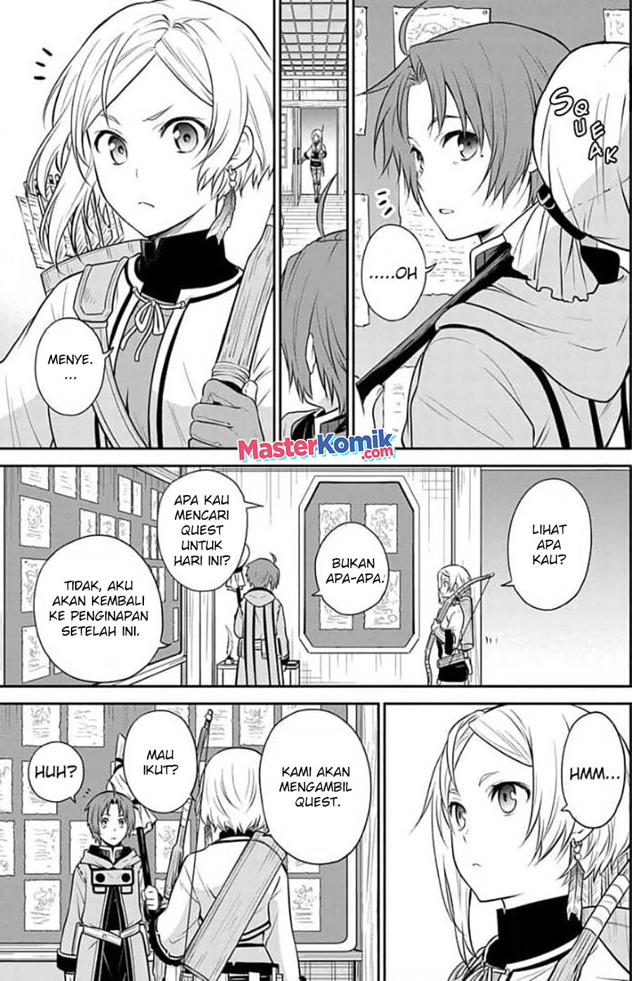 Chapter 5 - halaman 27