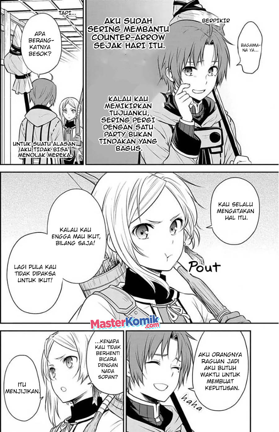 Chapter 5 - halaman 28