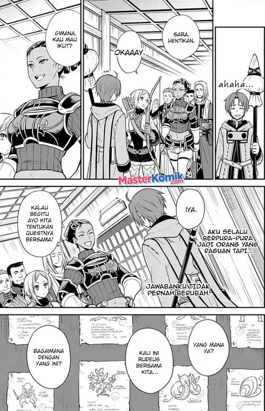 Chapter 5 - halaman 29